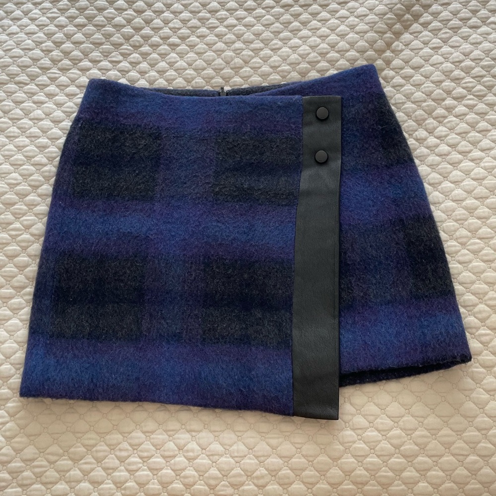 Karen Millen skirt
